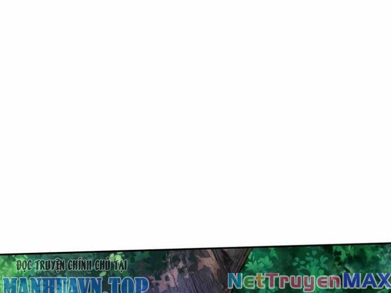 đọc truyện Đệ Nhất Ở Rể Chương 263 ảnh 45 tại Truyện Dạ Ký
