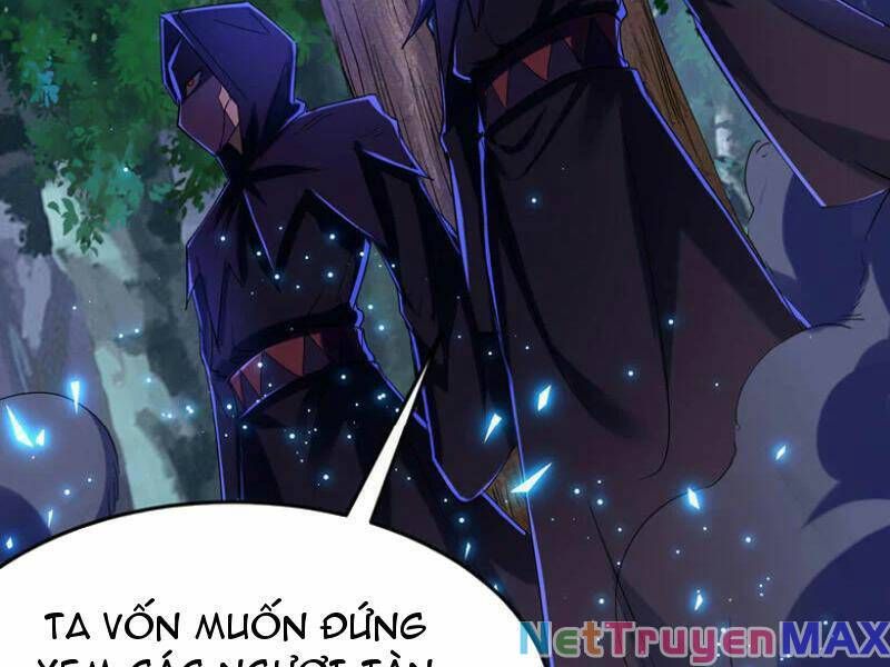 đọc truyện Đệ Nhất Ở Rể Chương 263 ảnh 47 tại Truyện Dạ Ký