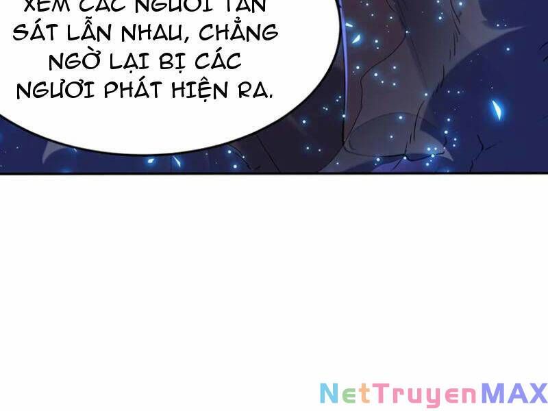 đọc truyện Đệ Nhất Ở Rể Chương 263 ảnh 48 tại Truyện Dạ Ký