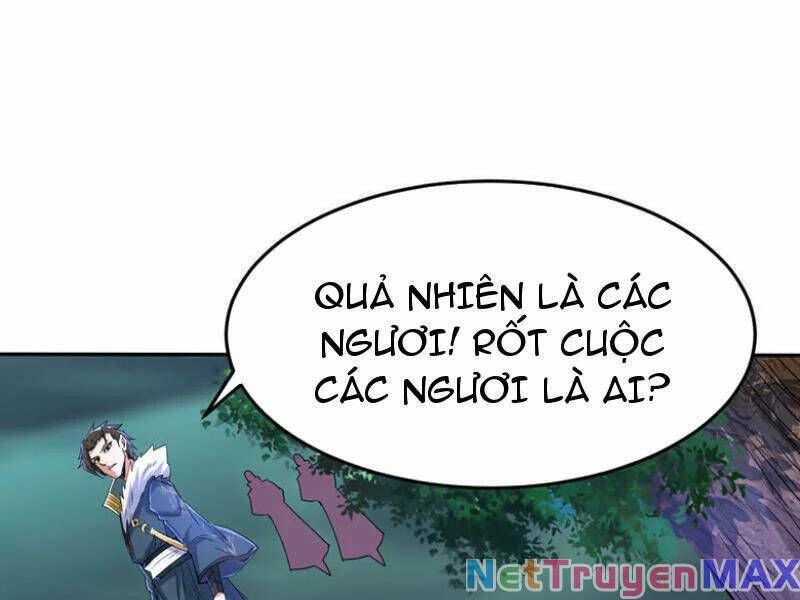 đọc truyện Đệ Nhất Ở Rể Chương 263 ảnh 49 tại Truyện Dạ Ký