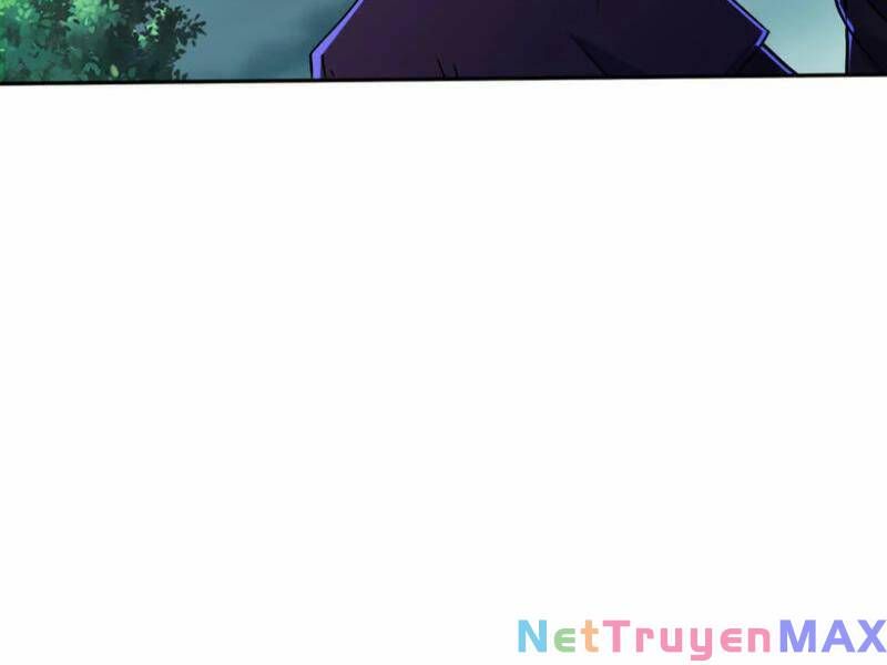 đọc truyện Đệ Nhất Ở Rể Chương 263 ảnh 51 tại Truyện Dạ Ký