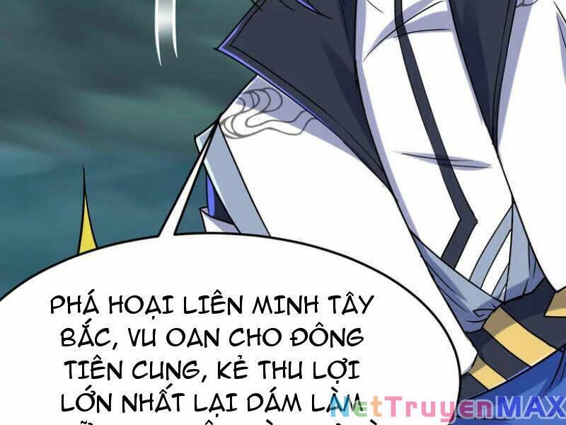 đọc truyện Đệ Nhất Ở Rể Chương 263 ảnh 53 tại Truyện Dạ Ký