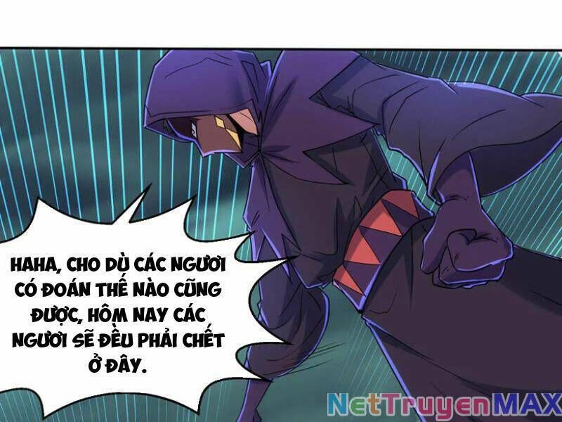 đọc truyện Đệ Nhất Ở Rể Chương 263 ảnh 55 tại Truyện Dạ Ký