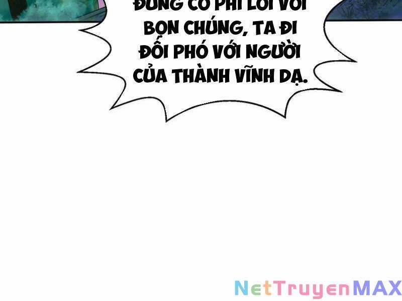 đọc truyện Đệ Nhất Ở Rể Chương 263 ảnh 57 tại Truyện Dạ Ký