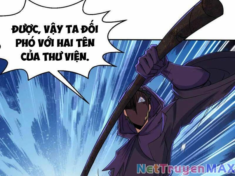 đọc truyện Đệ Nhất Ở Rể Chương 263 ảnh 59 tại Truyện Dạ Ký