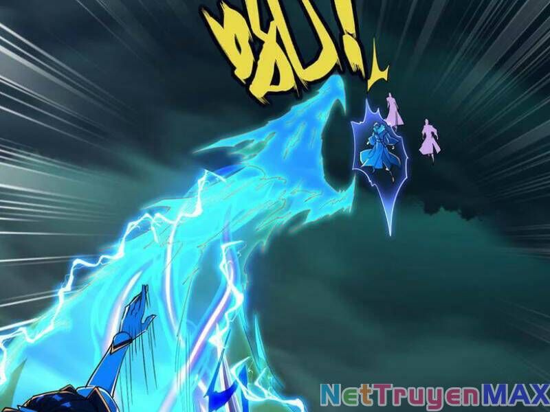 đọc truyện Đệ Nhất Ở Rể Chương 263 ảnh 7 tại Truyện Dạ Ký