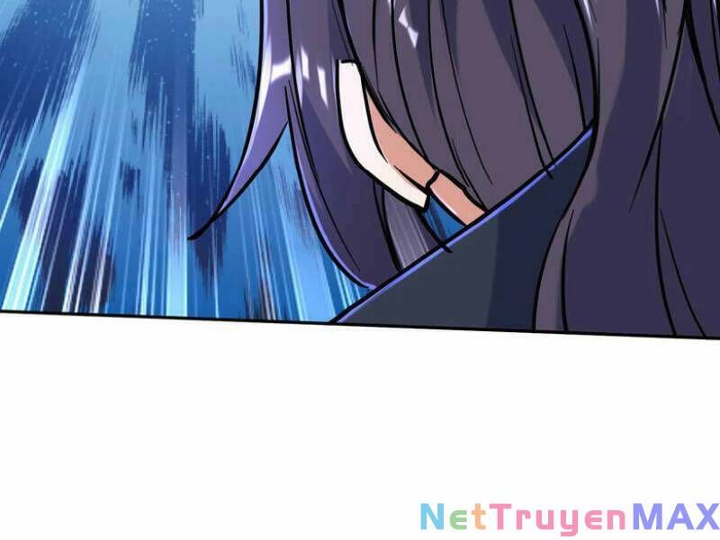 đọc truyện Đệ Nhất Ở Rể Chương 263 ảnh 61 tại Truyện Dạ Ký