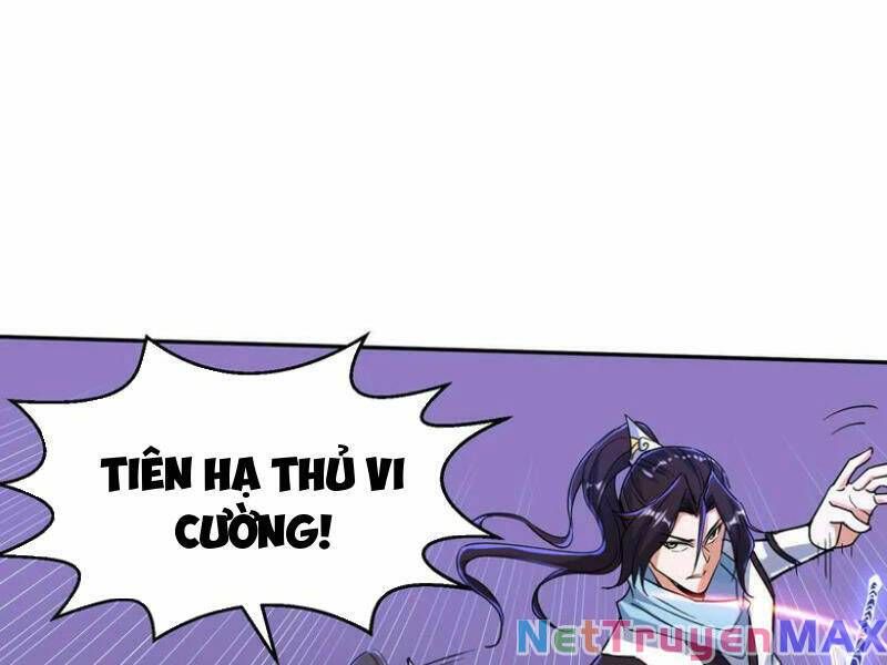 đọc truyện Đệ Nhất Ở Rể Chương 263 ảnh 62 tại Truyện Dạ Ký
