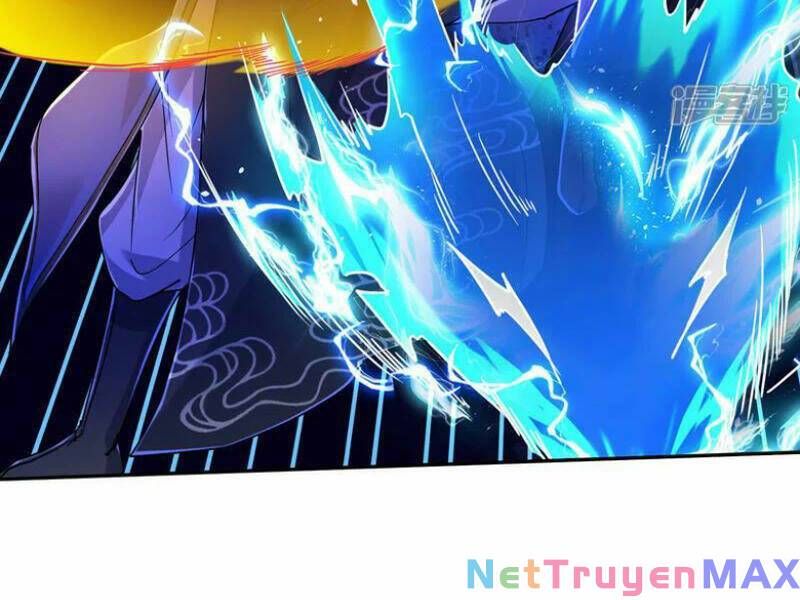 đọc truyện Đệ Nhất Ở Rể Chương 263 ảnh 64 tại Truyện Dạ Ký
