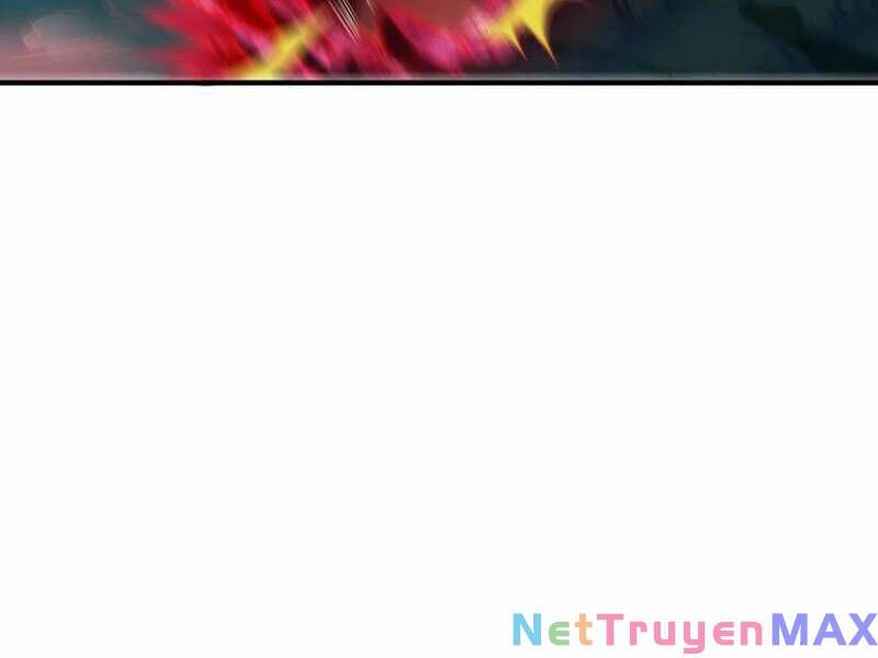 đọc truyện Đệ Nhất Ở Rể Chương 263 ảnh 68 tại Truyện Dạ Ký