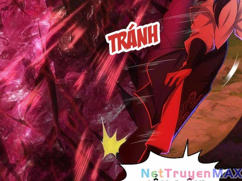 đọc truyện Đệ Nhất Ở Rể Chương 263 ảnh 70 tại Truyện Dạ Ký