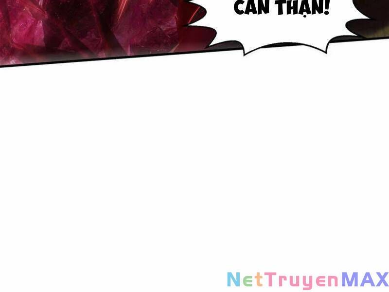 đọc truyện Đệ Nhất Ở Rể Chương 263 ảnh 71 tại Truyện Dạ Ký