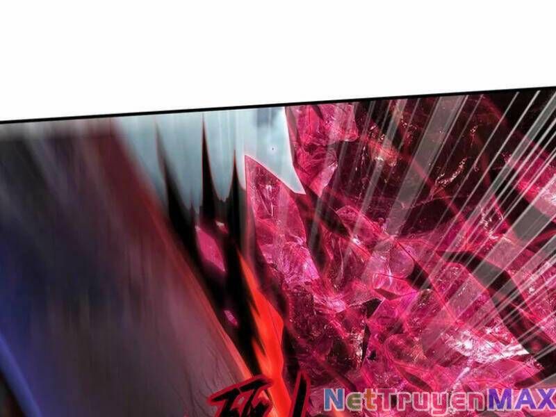 đọc truyện Đệ Nhất Ở Rể Chương 263 ảnh 72 tại Truyện Dạ Ký