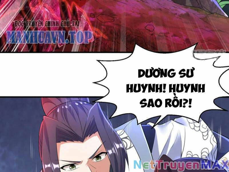 đọc truyện Đệ Nhất Ở Rể Chương 263 ảnh 77 tại Truyện Dạ Ký