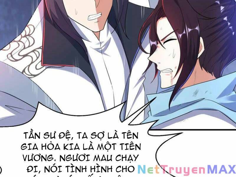đọc truyện Đệ Nhất Ở Rể Chương 263 ảnh 78 tại Truyện Dạ Ký