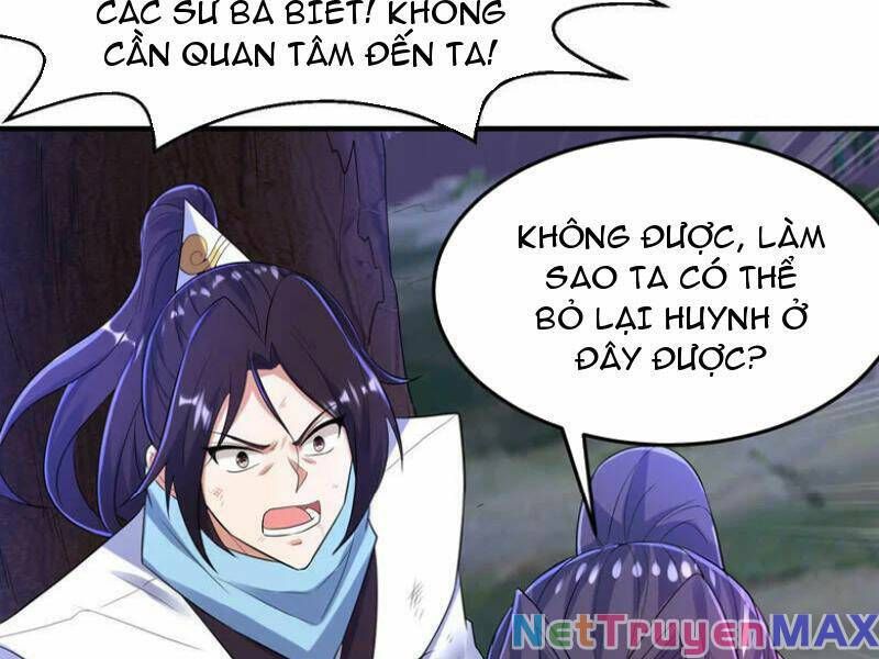đọc truyện Đệ Nhất Ở Rể Chương 263 ảnh 79 tại Truyện Dạ Ký