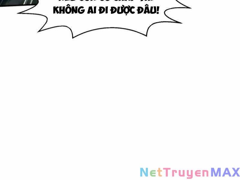 đọc truyện Đệ Nhất Ở Rể Chương 263 ảnh 81 tại Truyện Dạ Ký