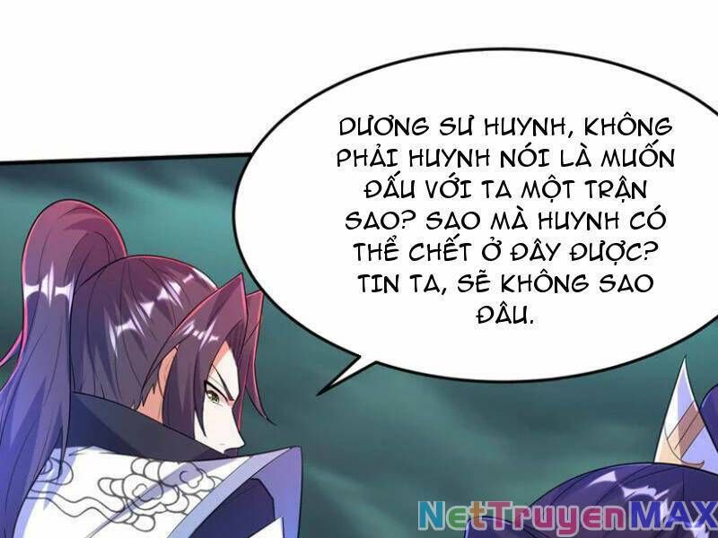 đọc truyện Đệ Nhất Ở Rể Chương 263 ảnh 82 tại Truyện Dạ Ký
