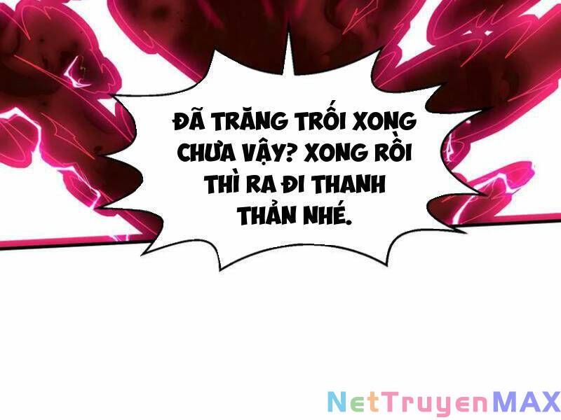 đọc truyện Đệ Nhất Ở Rể Chương 263 ảnh 86 tại Truyện Dạ Ký