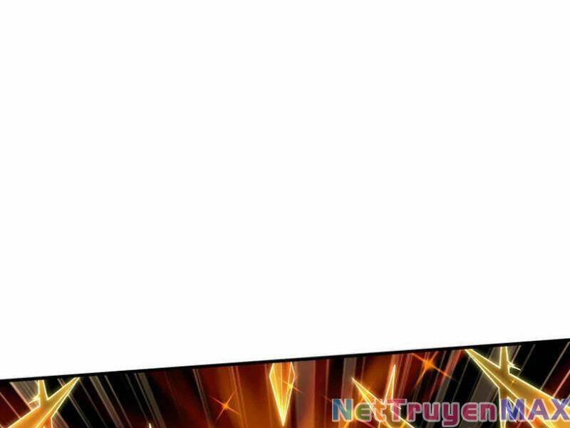 đọc truyện Đệ Nhất Ở Rể Chương 263 ảnh 87 tại Truyện Dạ Ký