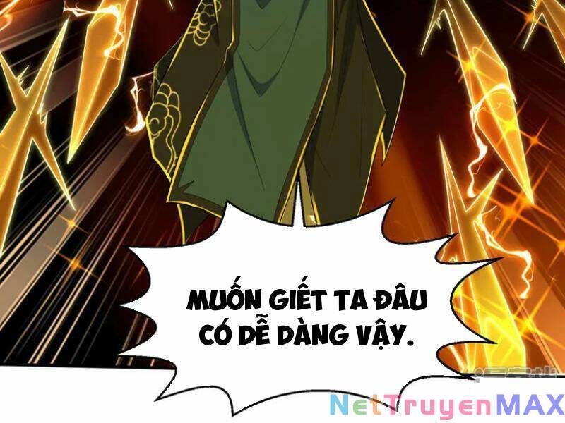 đọc truyện Đệ Nhất Ở Rể Chương 263 ảnh 89 tại Truyện Dạ Ký