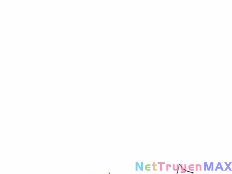 đọc truyện Đệ Nhất Ở Rể Chương 263 ảnh 90 tại Truyện Dạ Ký