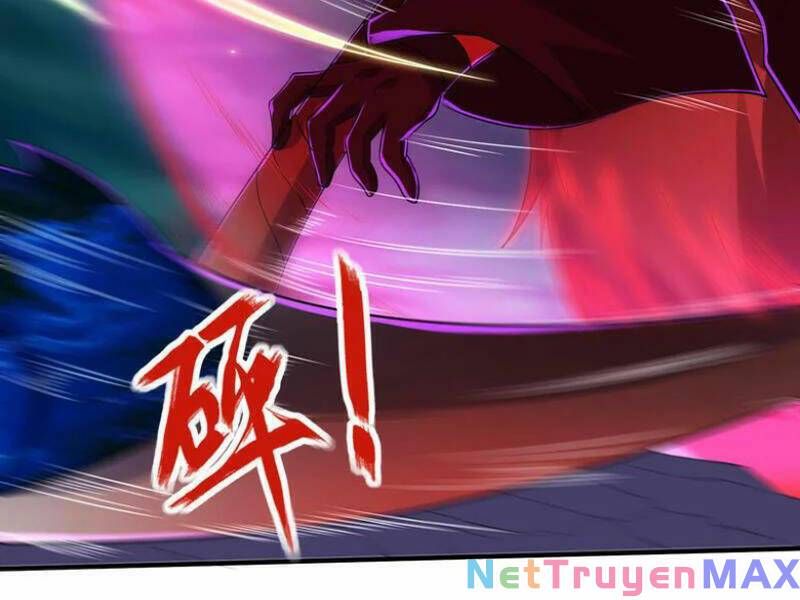 đọc truyện Đệ Nhất Ở Rể Chương 263 ảnh 92 tại Truyện Dạ Ký