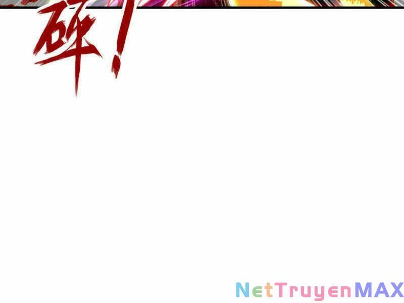 đọc truyện Đệ Nhất Ở Rể Chương 263 ảnh 95 tại Truyện Dạ Ký