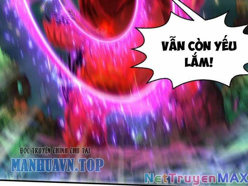 đọc truyện Đệ Nhất Ở Rể Chương 263 ảnh 98 tại Truyện Dạ Ký