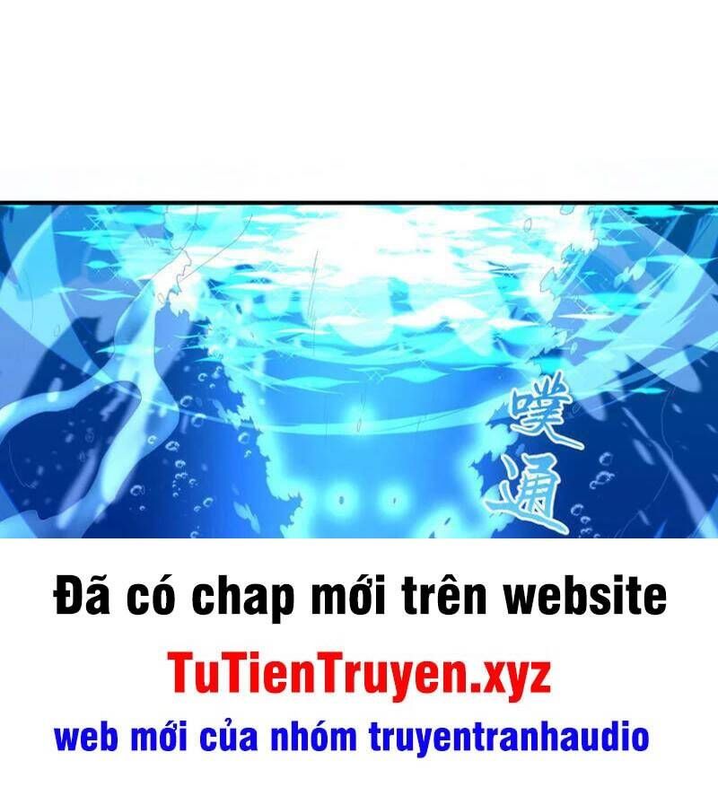 đọc truyện Đệ Nhất Ở Rể Chương 264 ảnh 2 tại Truyện Dạ Ký