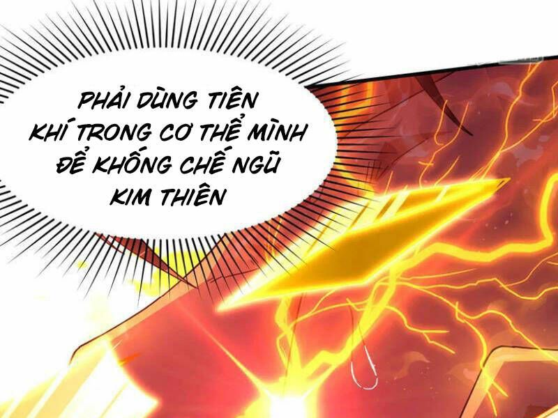 đọc truyện Đệ Nhất Ở Rể Chương 264 ảnh 103 tại Truyện Dạ Ký