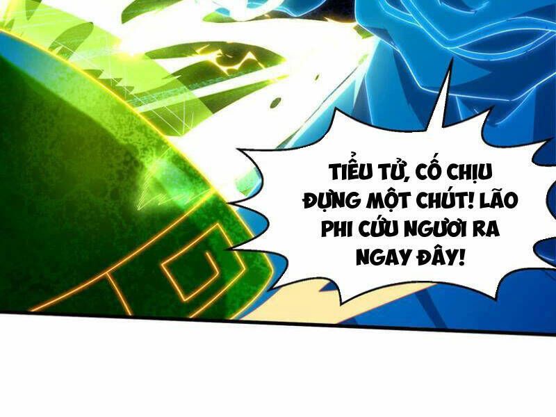 đọc truyện Đệ Nhất Ở Rể Chương 264 ảnh 110 tại Truyện Dạ Ký