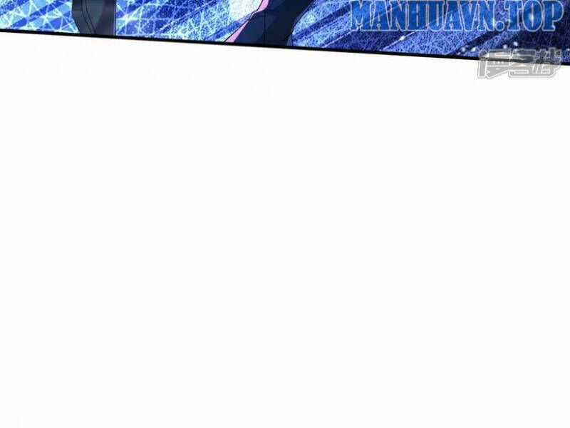 đọc truyện Đệ Nhất Ở Rể Chương 264 ảnh 12 tại Truyện Dạ Ký