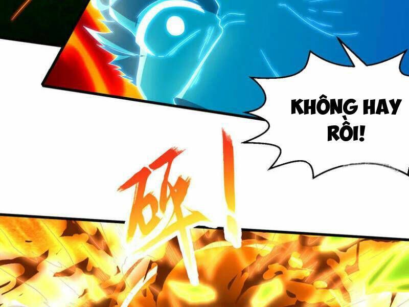 đọc truyện Đệ Nhất Ở Rể Chương 264 ảnh 113 tại Truyện Dạ Ký