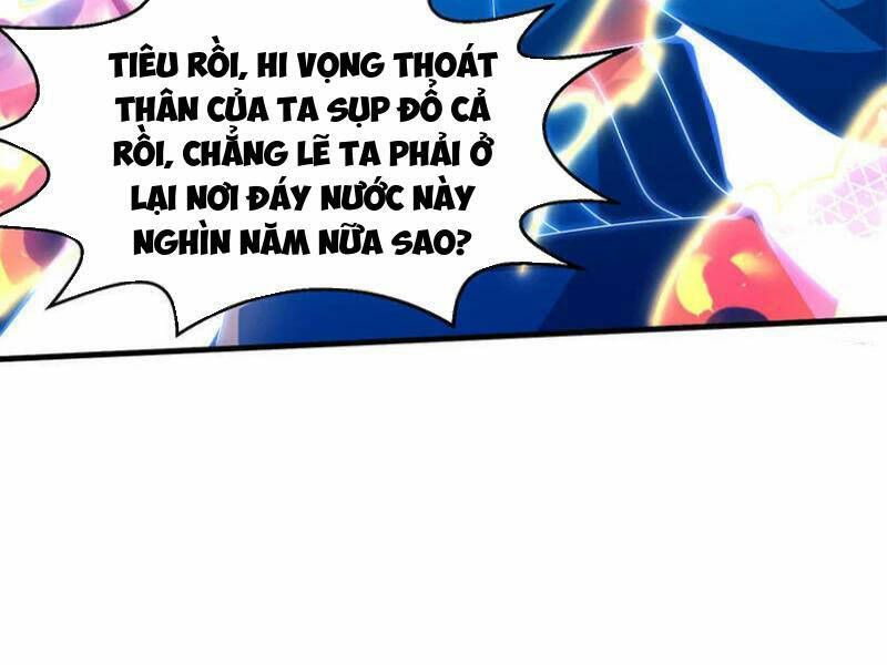 đọc truyện Đệ Nhất Ở Rể Chương 264 ảnh 119 tại Truyện Dạ Ký