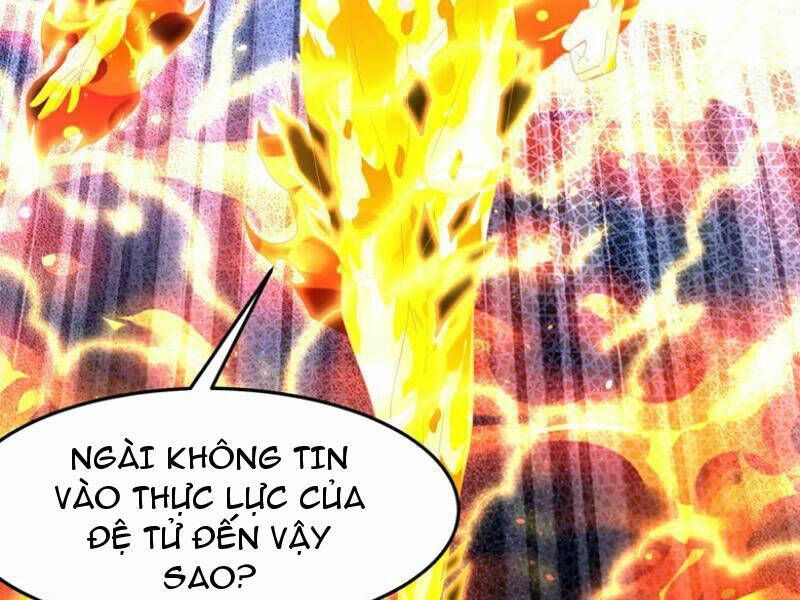 đọc truyện Đệ Nhất Ở Rể Chương 264 ảnh 123 tại Truyện Dạ Ký