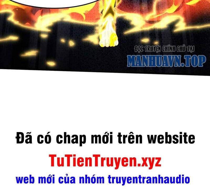 đọc truyện Đệ Nhất Ở Rể Chương 264 ảnh 124 tại Truyện Dạ Ký