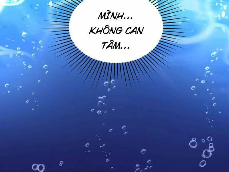 đọc truyện Đệ Nhất Ở Rể Chương 264 ảnh 18 tại Truyện Dạ Ký