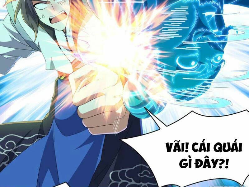 đọc truyện Đệ Nhất Ở Rể Chương 264 ảnh 34 tại Truyện Dạ Ký