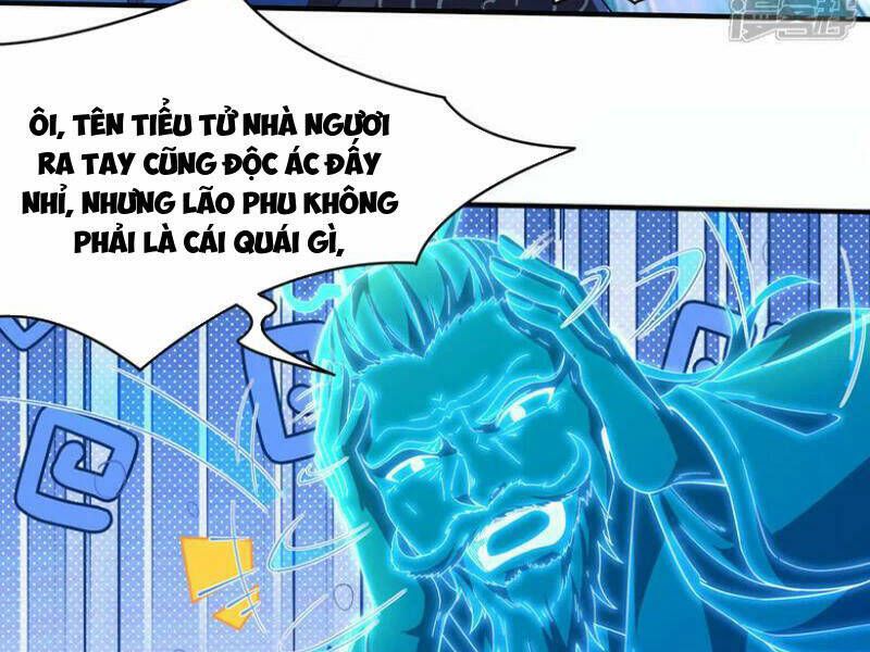 đọc truyện Đệ Nhất Ở Rể Chương 264 ảnh 35 tại Truyện Dạ Ký