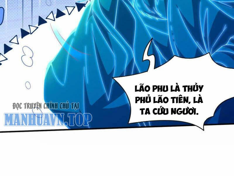 đọc truyện Đệ Nhất Ở Rể Chương 264 ảnh 36 tại Truyện Dạ Ký