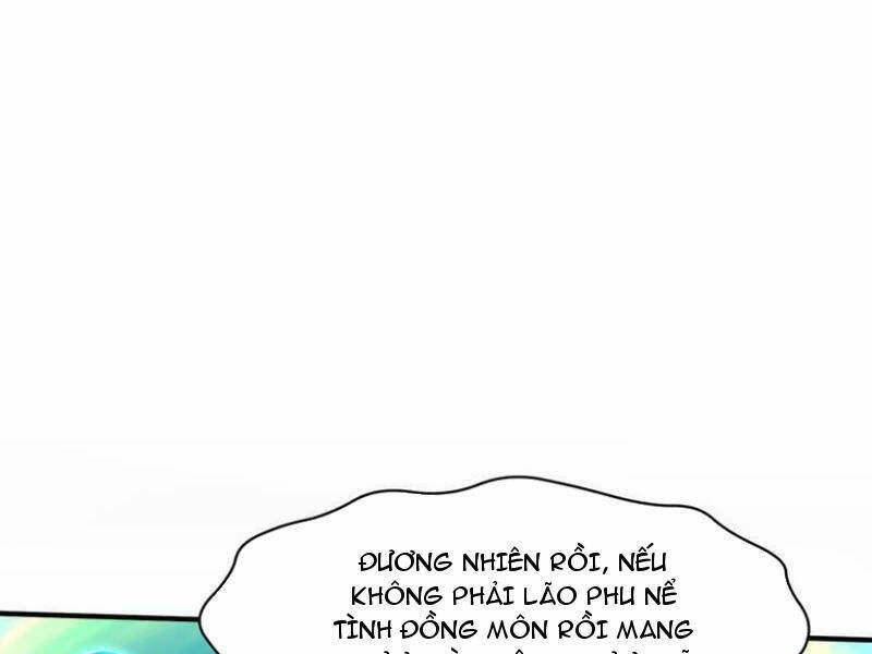 đọc truyện Đệ Nhất Ở Rể Chương 264 ảnh 40 tại Truyện Dạ Ký
