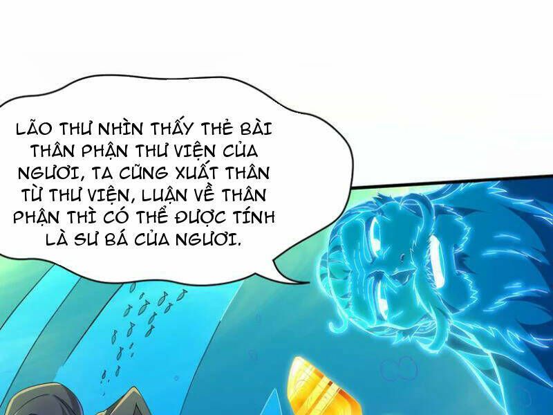 đọc truyện Đệ Nhất Ở Rể Chương 264 ảnh 43 tại Truyện Dạ Ký