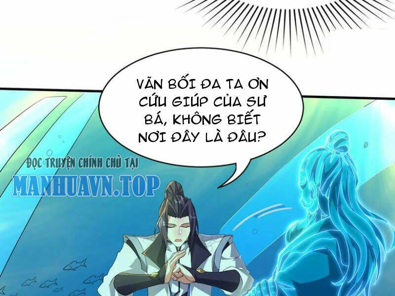 đọc truyện Đệ Nhất Ở Rể Chương 264 ảnh 45 tại Truyện Dạ Ký