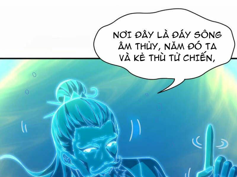 đọc truyện Đệ Nhất Ở Rể Chương 264 ảnh 49 tại Truyện Dạ Ký
