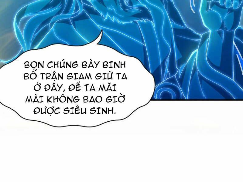 đọc truyện Đệ Nhất Ở Rể Chương 264 ảnh 50 tại Truyện Dạ Ký