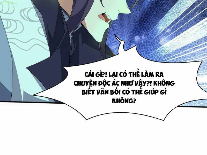 đọc truyện Đệ Nhất Ở Rể Chương 264 ảnh 52 tại Truyện Dạ Ký