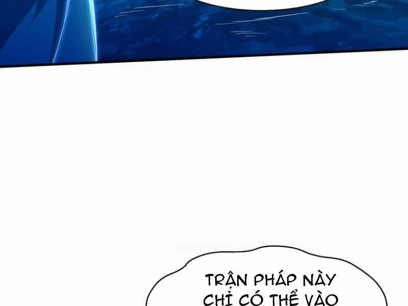 đọc truyện Đệ Nhất Ở Rể Chương 264 ảnh 62 tại Truyện Dạ Ký