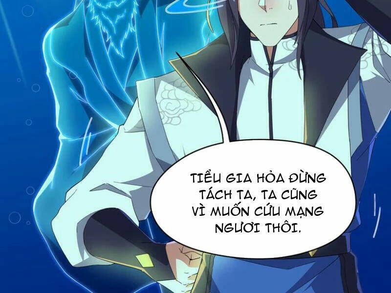 đọc truyện Đệ Nhất Ở Rể Chương 264 ảnh 68 tại Truyện Dạ Ký