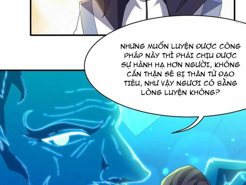 đọc truyện Đệ Nhất Ở Rể Chương 264 ảnh 77 tại Truyện Dạ Ký